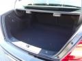 Black - C 250 Sport Photo No. 9