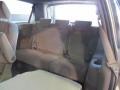 2009 Silver Pearl Metallic Honda Odyssey LX  photo #10