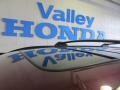 Chianti Red Pearl - CR-V EX 4WD Photo No. 7