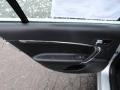 Brilliant Silver Metallic - MKZ FWD Photo No. 12