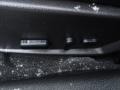 Brilliant Silver Metallic - MKZ FWD Photo No. 14