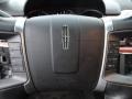 Brilliant Silver Metallic - MKZ FWD Photo No. 16