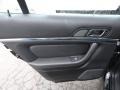Tuxedo Black Metallic - MKS AWD Sedan Photo No. 11