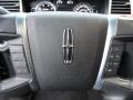 Tuxedo Black Metallic - MKS AWD Sedan Photo No. 14