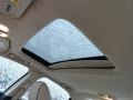 Smoke Stone Metallic - MKZ FWD Photo No. 15