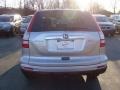 2010 Alabaster Silver Metallic Honda CR-V EX AWD  photo #10