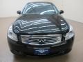 Black Obsidian - G 35 x S Sedan Photo No. 2