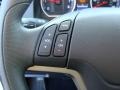 2010 Alabaster Silver Metallic Honda CR-V EX AWD  photo #26