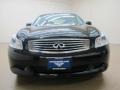 Black Obsidian - G 35 x S Sedan Photo No. 3