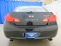Black Obsidian - G 35 x S Sedan Photo No. 8