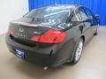 Black Obsidian - G 35 x S Sedan Photo No. 9