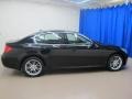 Black Obsidian - G 35 x S Sedan Photo No. 10