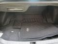 Black Obsidian - G 35 x S Sedan Photo No. 11