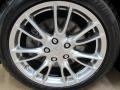Black Obsidian - G 35 x S Sedan Photo No. 13