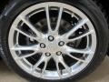 Black Obsidian - G 35 x S Sedan Photo No. 14