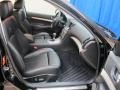 Black Obsidian - G 35 x S Sedan Photo No. 23