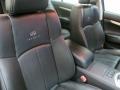 Black Obsidian - G 35 x S Sedan Photo No. 24