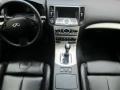 Black Obsidian - G 35 x S Sedan Photo No. 26