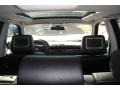 2005 Sterling Grey Metallic BMW X5 4.4i  photo #23