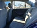 Eternal Blue Pearl - Civic LX Sedan Photo No. 13
