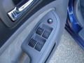 Eternal Blue Pearl - Civic LX Sedan Photo No. 21