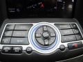 Black Obsidian - G 35 x S Sedan Photo No. 31