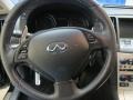 Black Obsidian - G 35 x S Sedan Photo No. 39