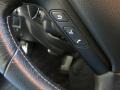 Black Obsidian - G 35 x S Sedan Photo No. 40