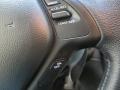 Black Obsidian - G 35 x S Sedan Photo No. 41