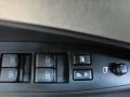 Black Obsidian - G 35 x S Sedan Photo No. 46
