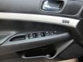 Black Obsidian - G 35 x S Sedan Photo No. 47