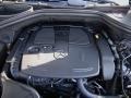3.5 Liter DI DOHC 24-Valve VVT V6 Engine for 2012 Mercedes-Benz ML 350 4Matic #60828770