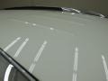 2011 White Diamond Tricoat Buick Enclave CX  photo #11