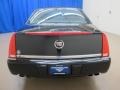 Black Raven - DTS Sedan Photo No. 6