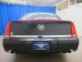 Black Raven - DTS Sedan Photo No. 7