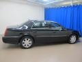 Black Raven - DTS Sedan Photo No. 9