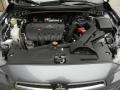 Graphite Gray Pearl - Lancer GTS Photo No. 7