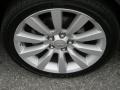 Graphite Gray Pearl - Lancer GTS Photo No. 9
