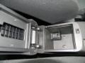 Graphite Gray Pearl - Lancer GTS Photo No. 18