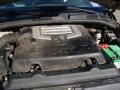 Sand Beige Metallic - Sorento EX 4WD Photo No. 4