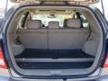 Sand Beige Metallic - Sorento EX 4WD Photo No. 12