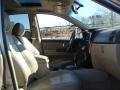 Sand Beige Metallic - Sorento EX 4WD Photo No. 15