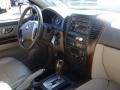 Sand Beige Metallic - Sorento EX 4WD Photo No. 16