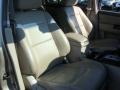 Sand Beige Metallic - Sorento EX 4WD Photo No. 17