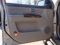 Sand Beige Metallic - Sorento EX 4WD Photo No. 19