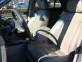 Sand Beige Metallic - Sorento EX 4WD Photo No. 20