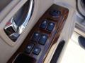 Sand Beige Metallic - Sorento EX 4WD Photo No. 21