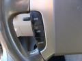 Sand Beige Metallic - Sorento EX 4WD Photo No. 27