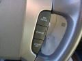 Sand Beige Metallic - Sorento EX 4WD Photo No. 28