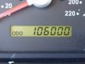 Sand Beige Metallic - Sorento EX 4WD Photo No. 29